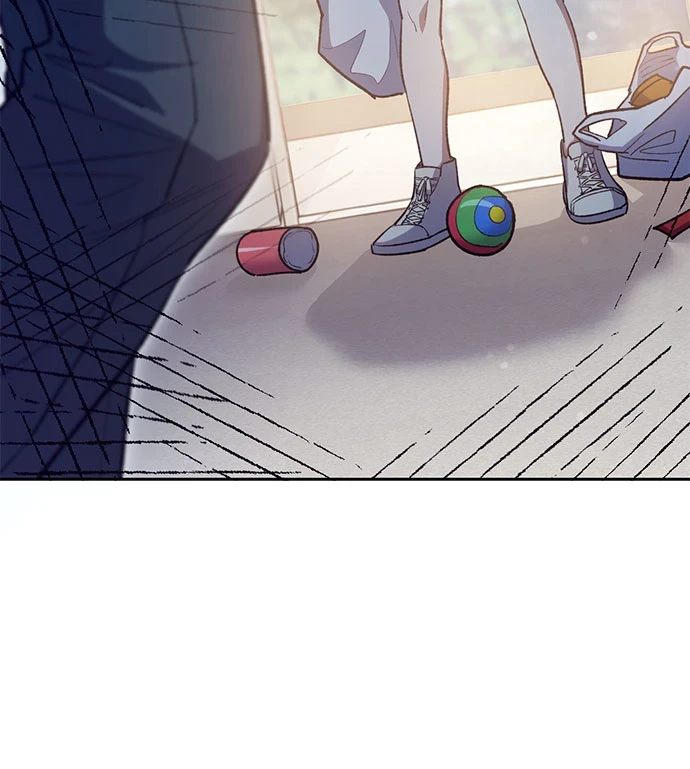 [第70话] 公职人员的蛮行_！ 第7页