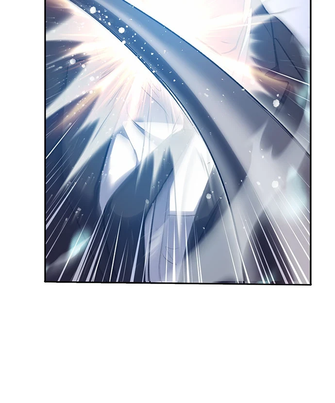 [第70话] 公职人员的蛮行_！ 第13页
