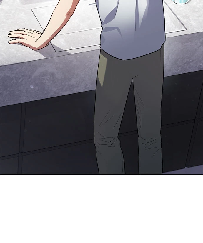 [第70话] 公职人员的蛮行_！ 第43页