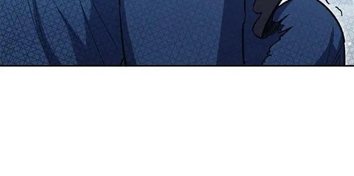 [第72话] 姐姐有些…（1） 第75页