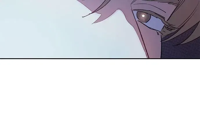 [第74话] 哥哥也有些… 第26页