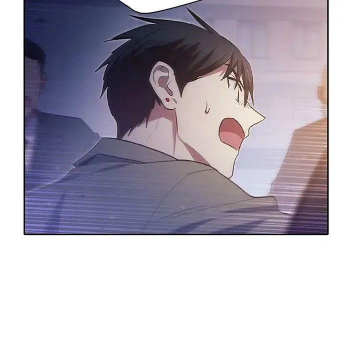 [第74话] 哥哥也有些… 第38页