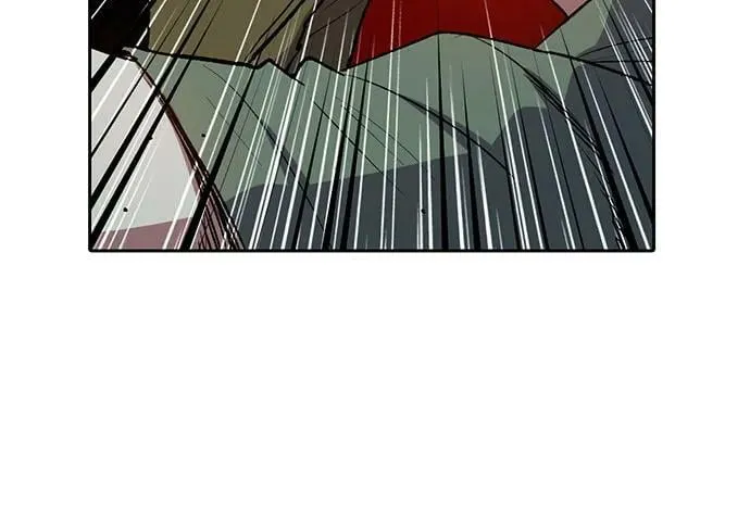 [第74话] 哥哥也有些… 第44页
