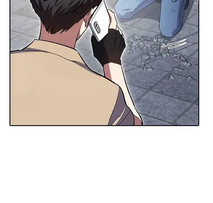 [第73话] 姐姐有些…（2） 第20页