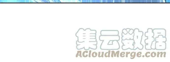 [第76话] 诺亚 (2) 第37页
