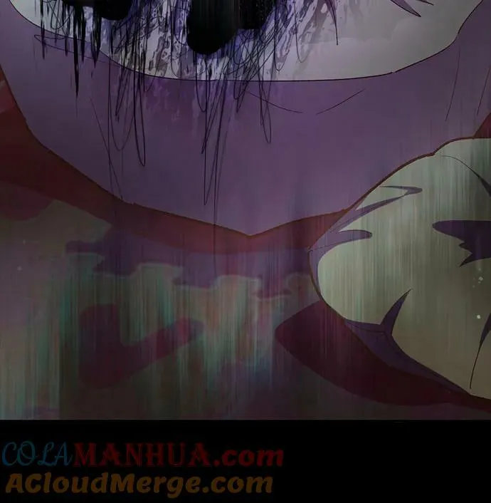 [第77话] 紧握的手的记忆 第43页