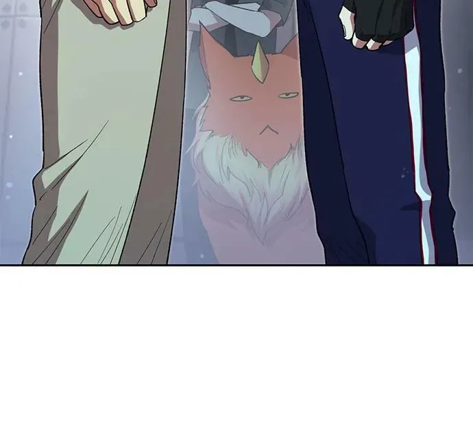 [第78话] 量身打造的骑乘兽(_) 第36页