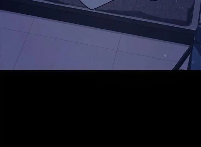 [第80话] 逐渐改变的事物 第30页