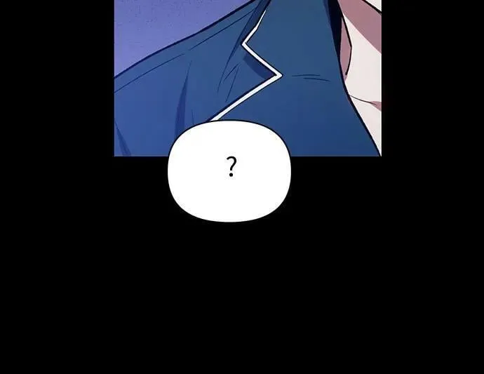 [第80话] 逐渐改变的事物 第36页