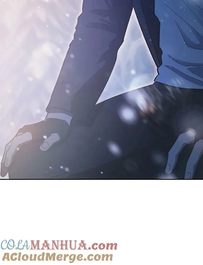 [第81话] 被分离的事物 (1) 第61页