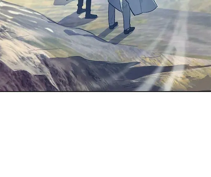 [第83话] 地下城野餐 第8页