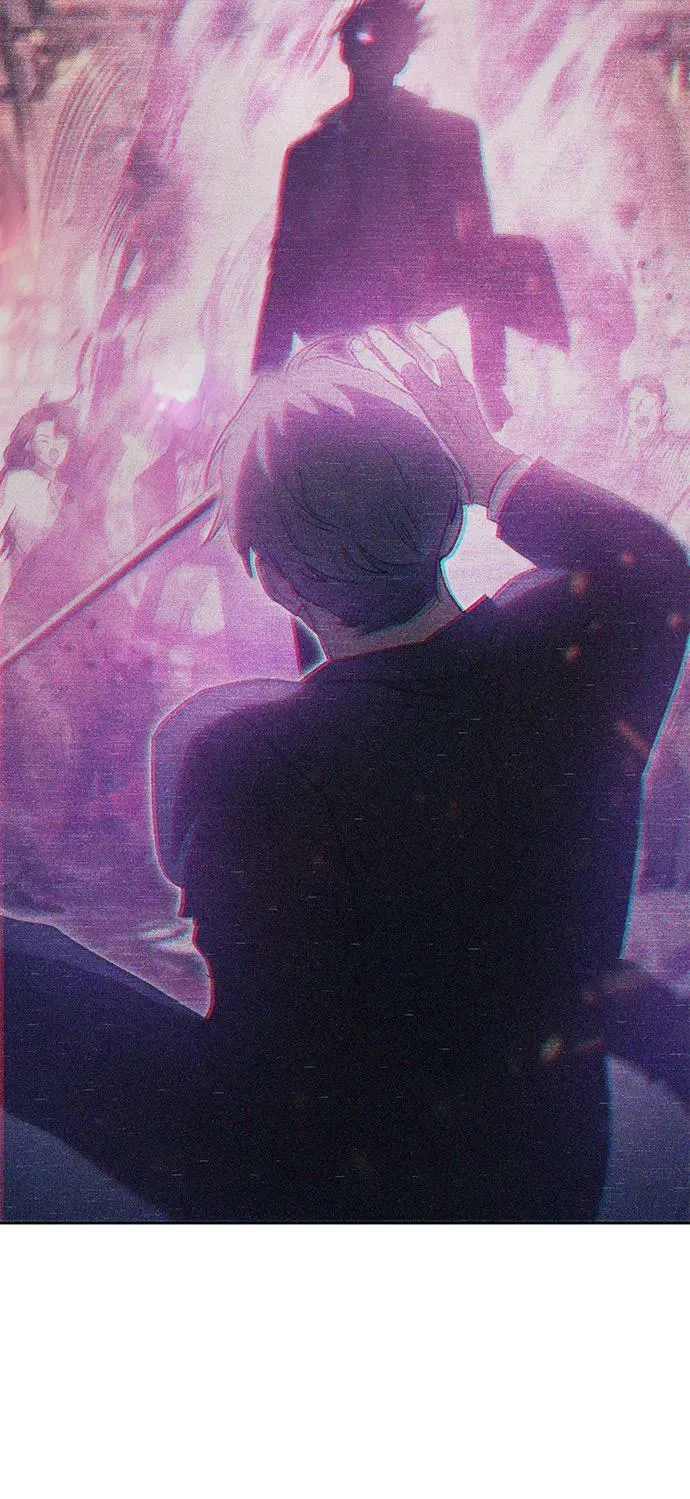 [第83话] 地下城野餐 第14页