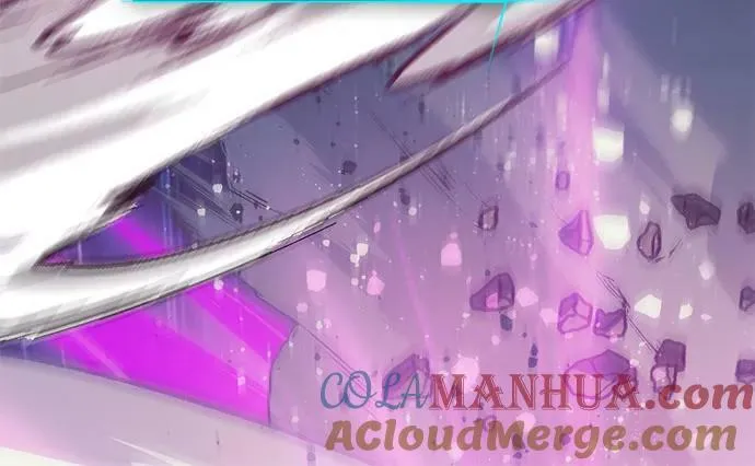 [第83话] 地下城野餐 第55页