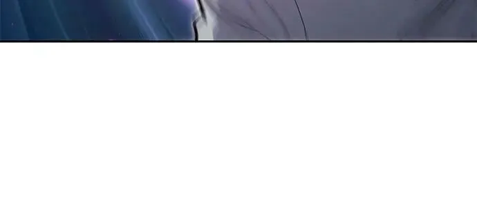 [第83话] 地下城野餐 第72页