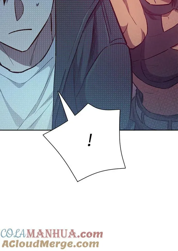 [第84话] 传统剧 (1) 第43页