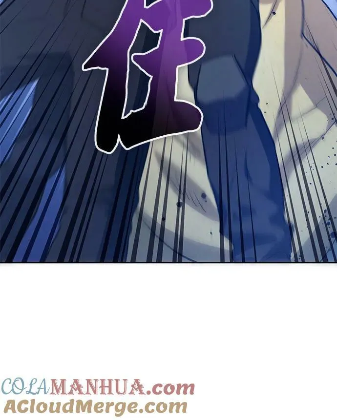 [第84话] 传统剧 (1) 第49页