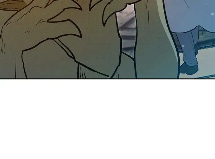 [第85话] 传统剧 (2) 第32页