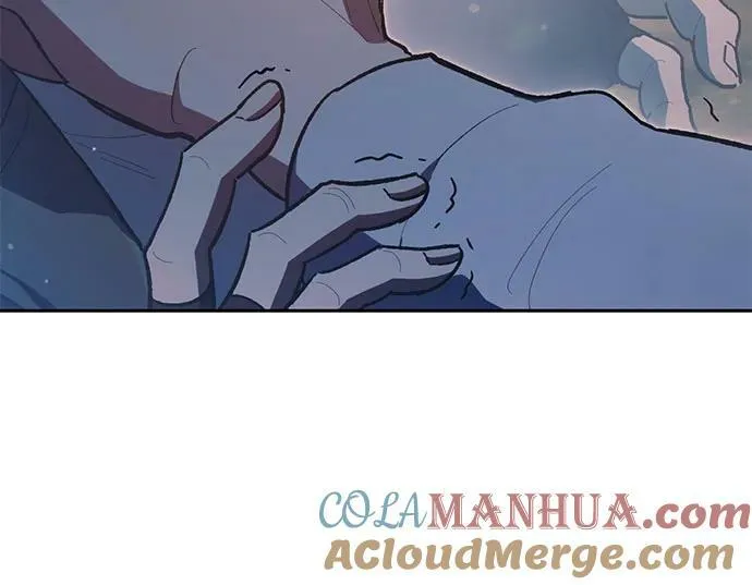 [第86话] 诅咒契约 第28页