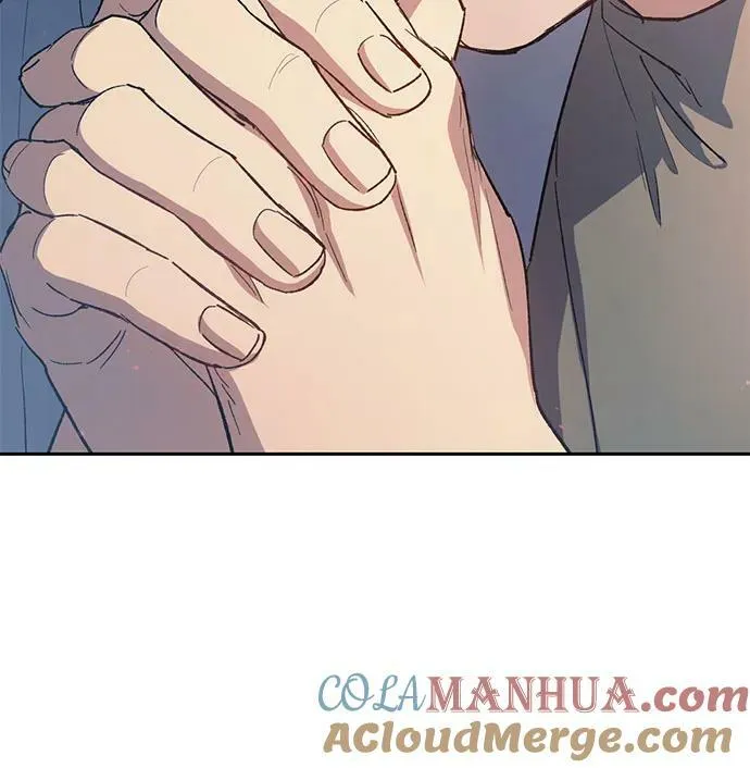 [第86话] 诅咒契约 第46页
