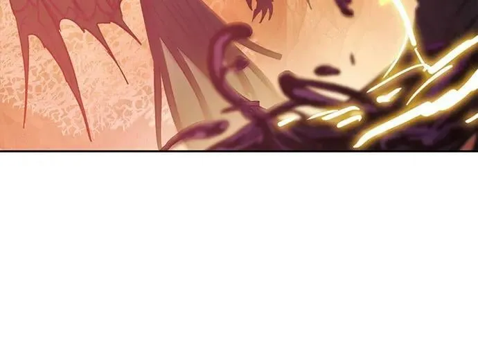 [第91话] 诅咒毒龙们的主人（3） 第48页
