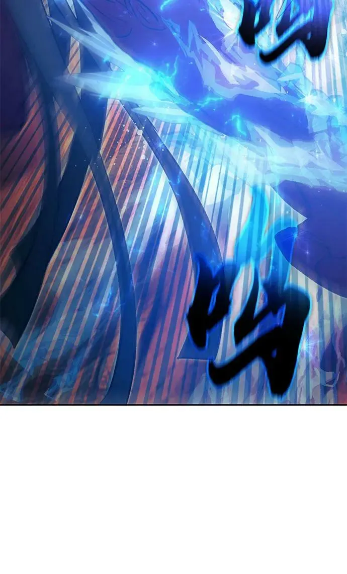 [第91话] 诅咒毒龙们的主人（3） 第66页