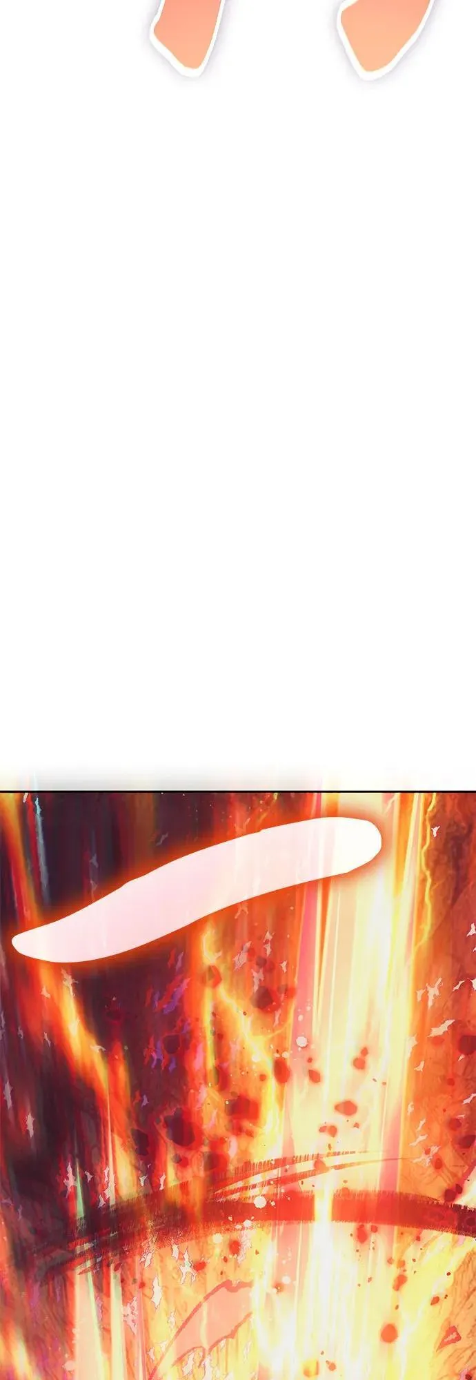 [第93话] 诅咒毒龙们的主人（5） 第83页