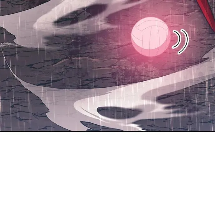 [第93话] 诅咒毒龙们的主人（5） 第103页