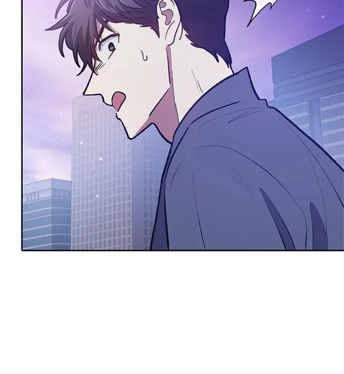 [第95话] 谎言（2） 第23页
