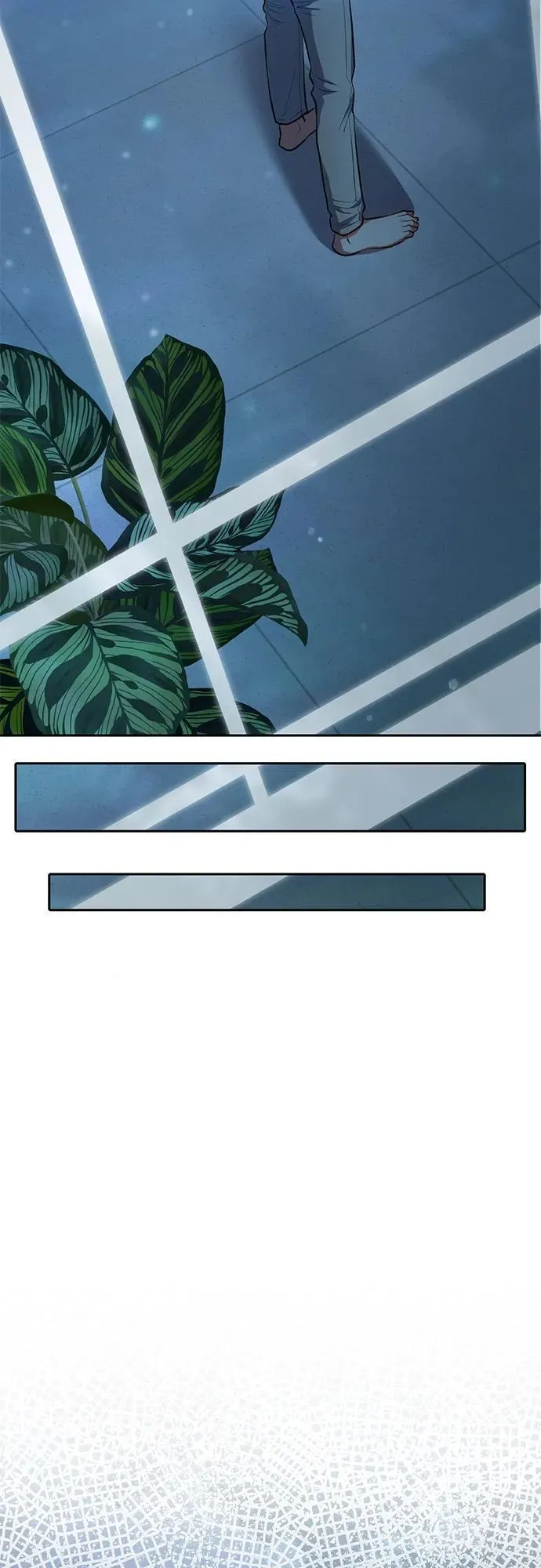 [第96话] 裂开的魔石 第23页
