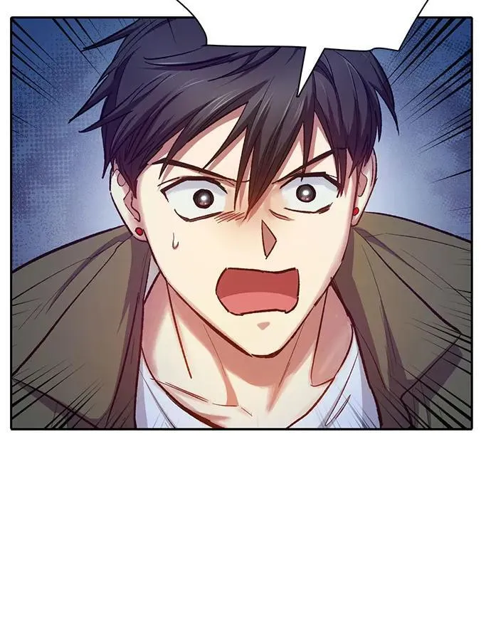 [第96话] 裂开的魔石 第30页