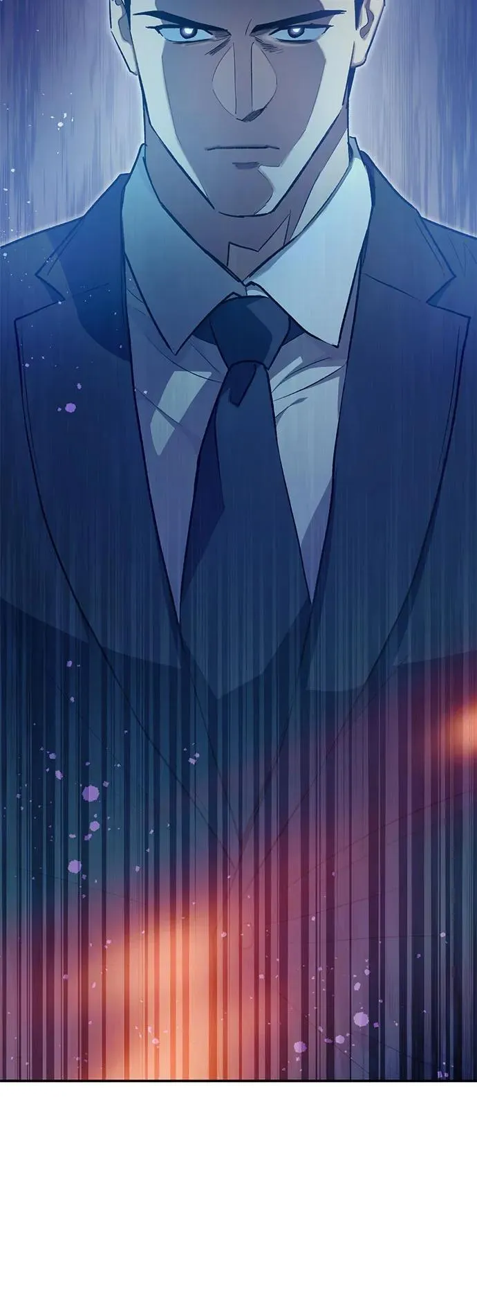 [第96话] 裂开的魔石 第47页