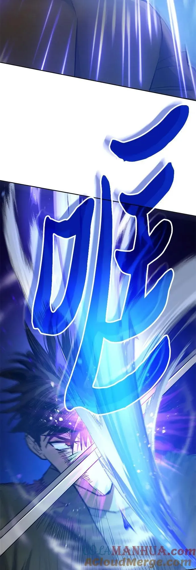 [第97话] 特殊隔离所 第28页