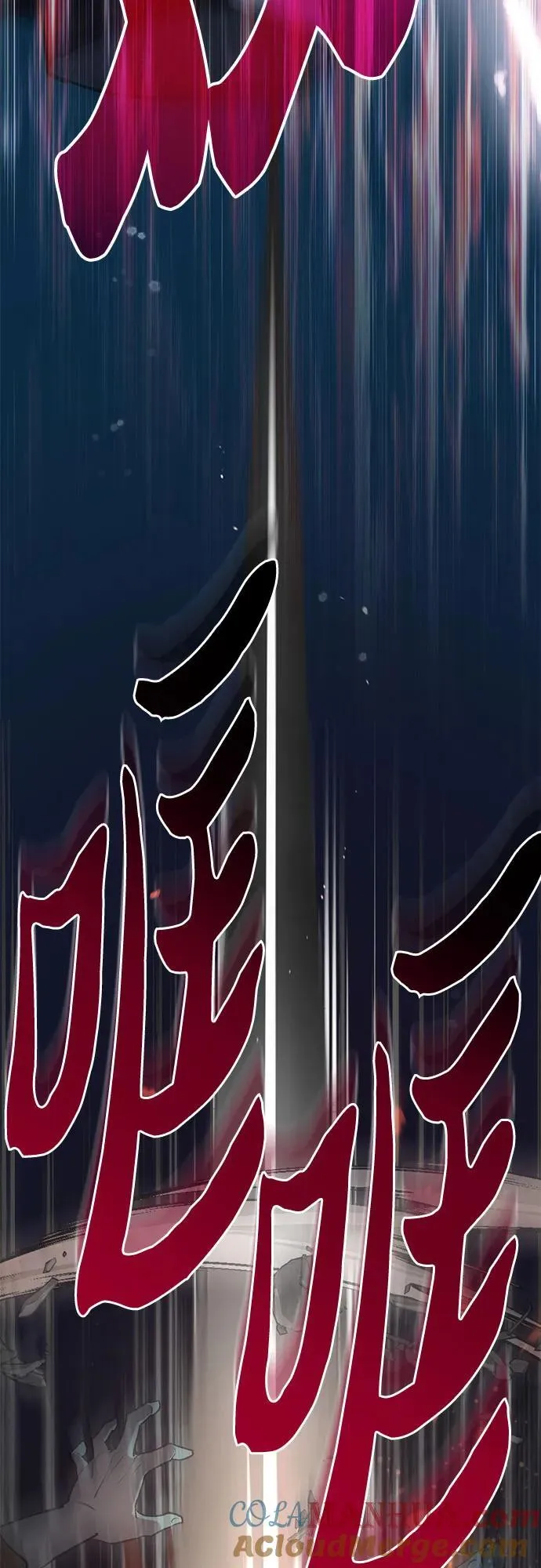 [第97话] 特殊隔离所 第70页