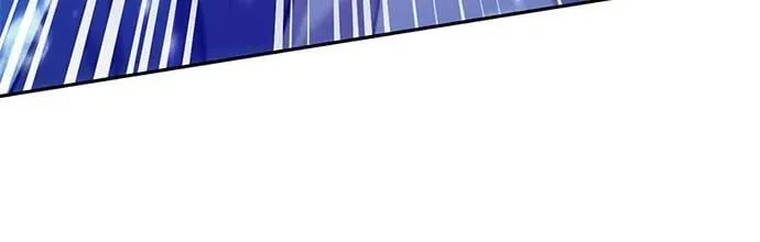 [第98话] 问候 第57页