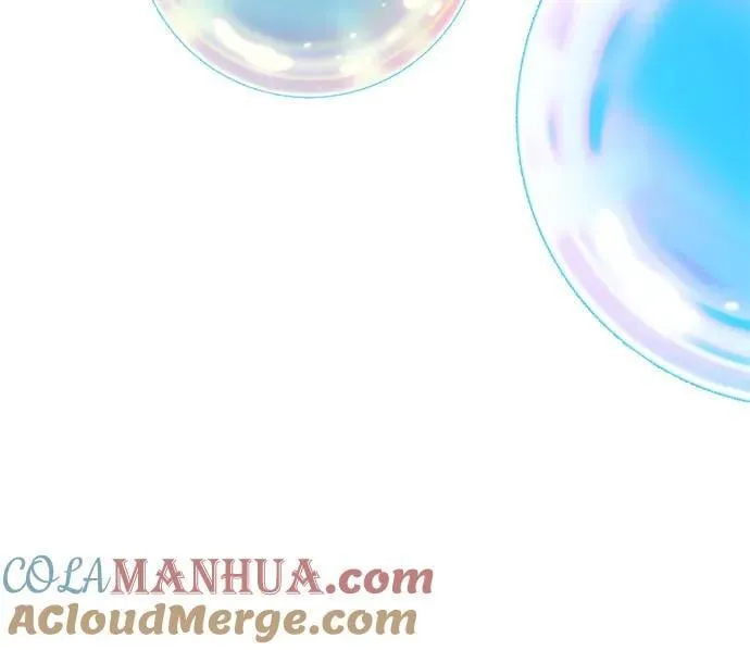 [第99话] 记忆的水珠 第19页
