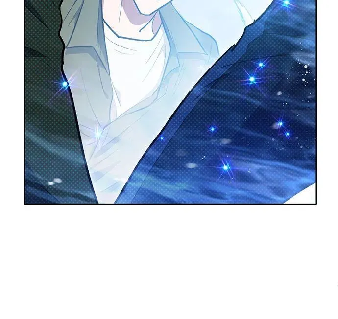 [第99话] 记忆的水珠 第65页