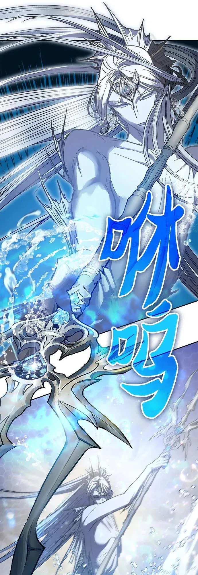 [第100话] 到此结束_ 第42页