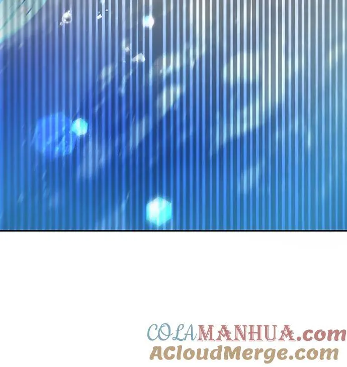 [第100话] 到此结束_ 第58页