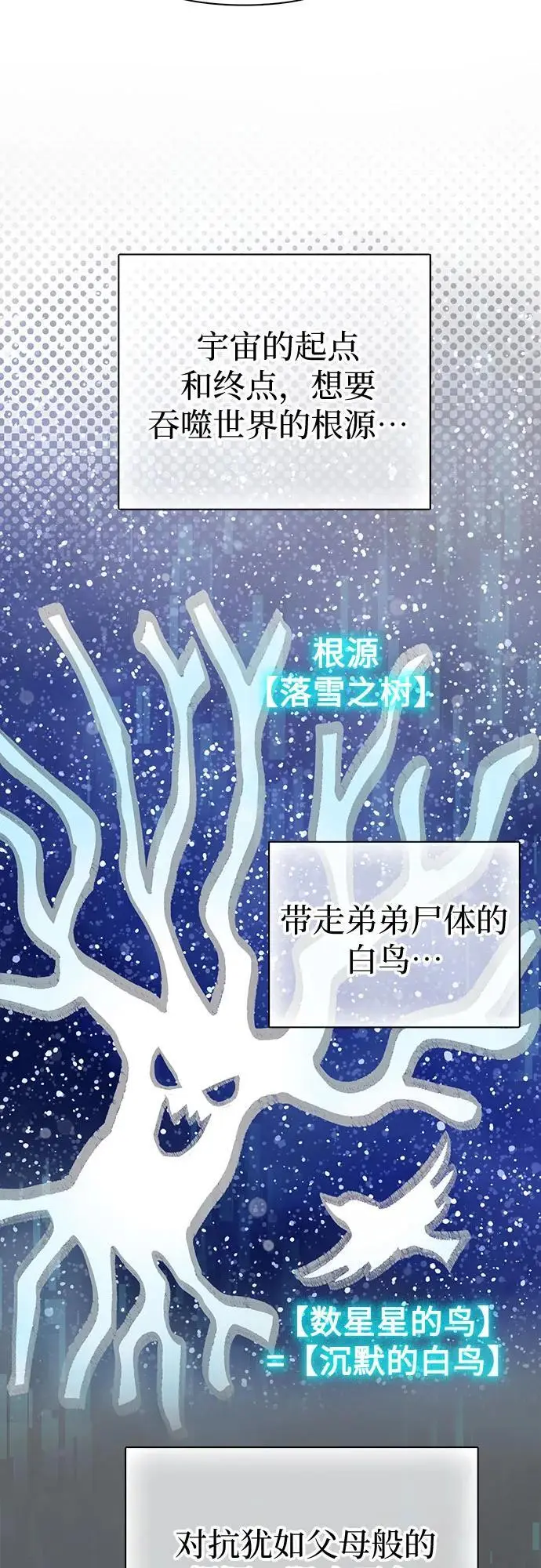 [第103话] 蓝鸟 第6页