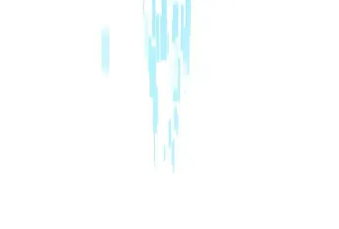 [第104话] 尽管被要求休息… 第51页