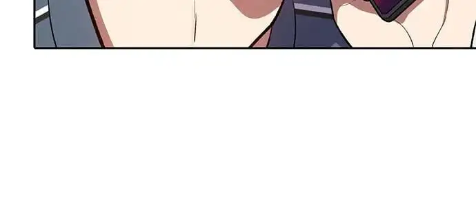 [第107话] 假装遗忘的…（1） 第8页