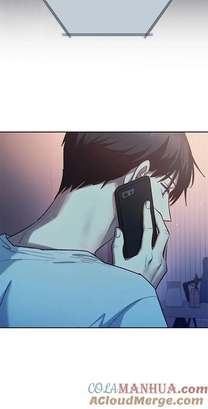[第108话] 假装遗忘的…（2） 第67页