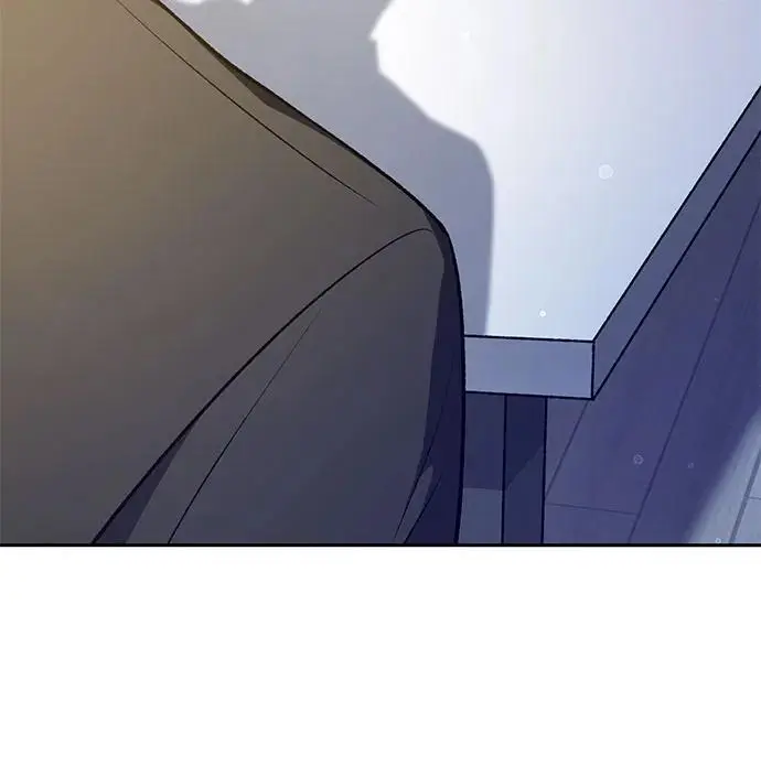 [第112话] 特级诱饵 第66页