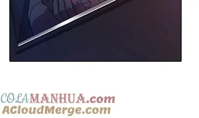 [第113话] 机智的绑架生活 第40页