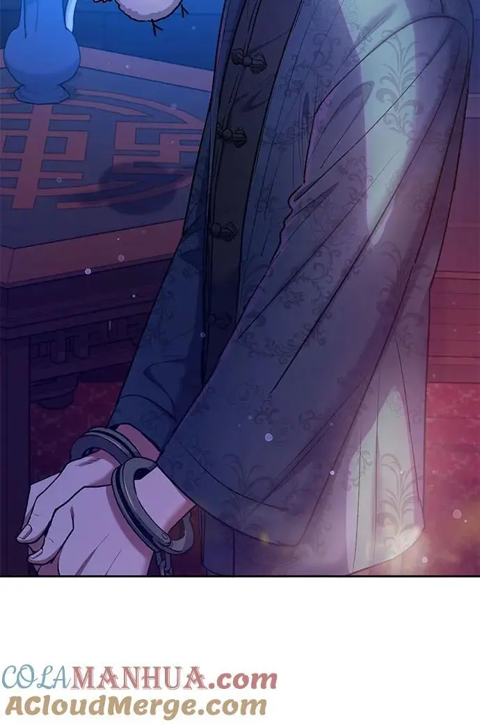 [第114话] 非法拍卖场（1） 第25页