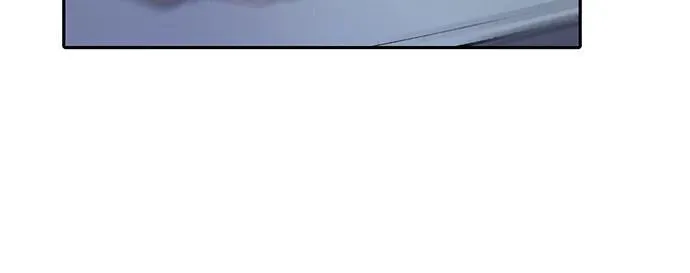 [第120话] 结尾是love&peace 第38页