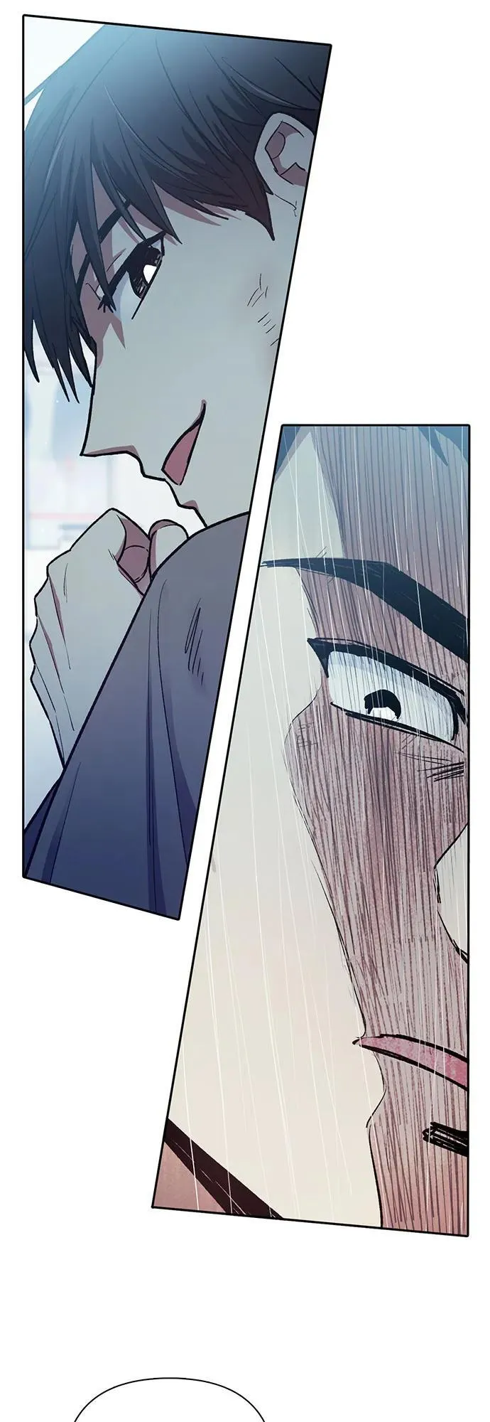 [第121话] 归国礼物 第50页
