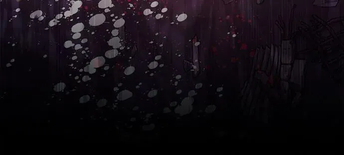 [第124话] 吸引(1) 第8页