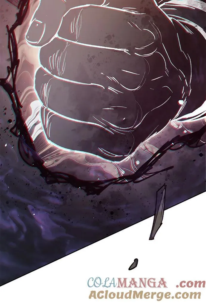[第125话] 吸引(2) 第34页