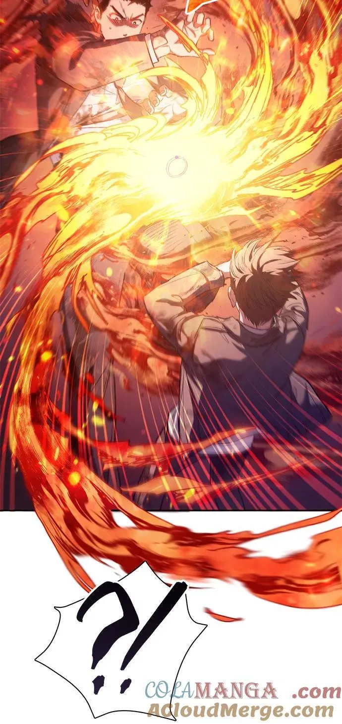 [第126话] 被夺走的抵御恐惧！ 第28页